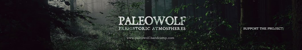 Paleowolf