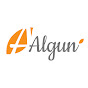 Algun