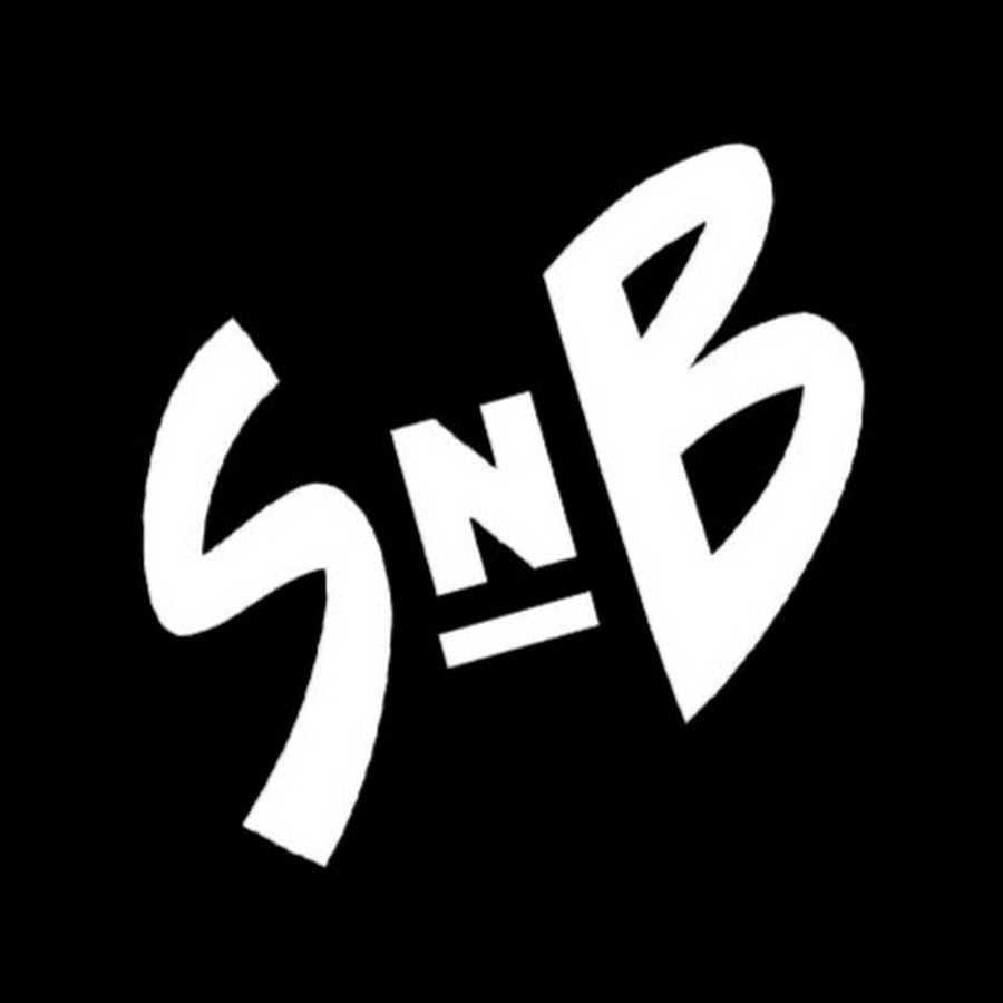 Smash N Bash Reviews 