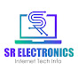 SR Electronics 