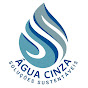 Água Cinza