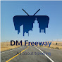 DM Freeway