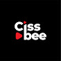 ciss bee