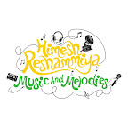 Himesh Reshammiya Music And Melodies