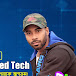 Sapan Ahamed Tech