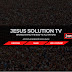 Jesus Solution TV