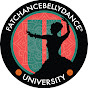 FatChanceBellyDanceStyle® University