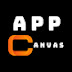 App Canvas