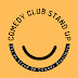 Comedy Club - Standup Brasileiro