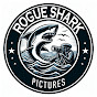Rogue Shark Pictures
