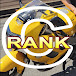 RANK-C