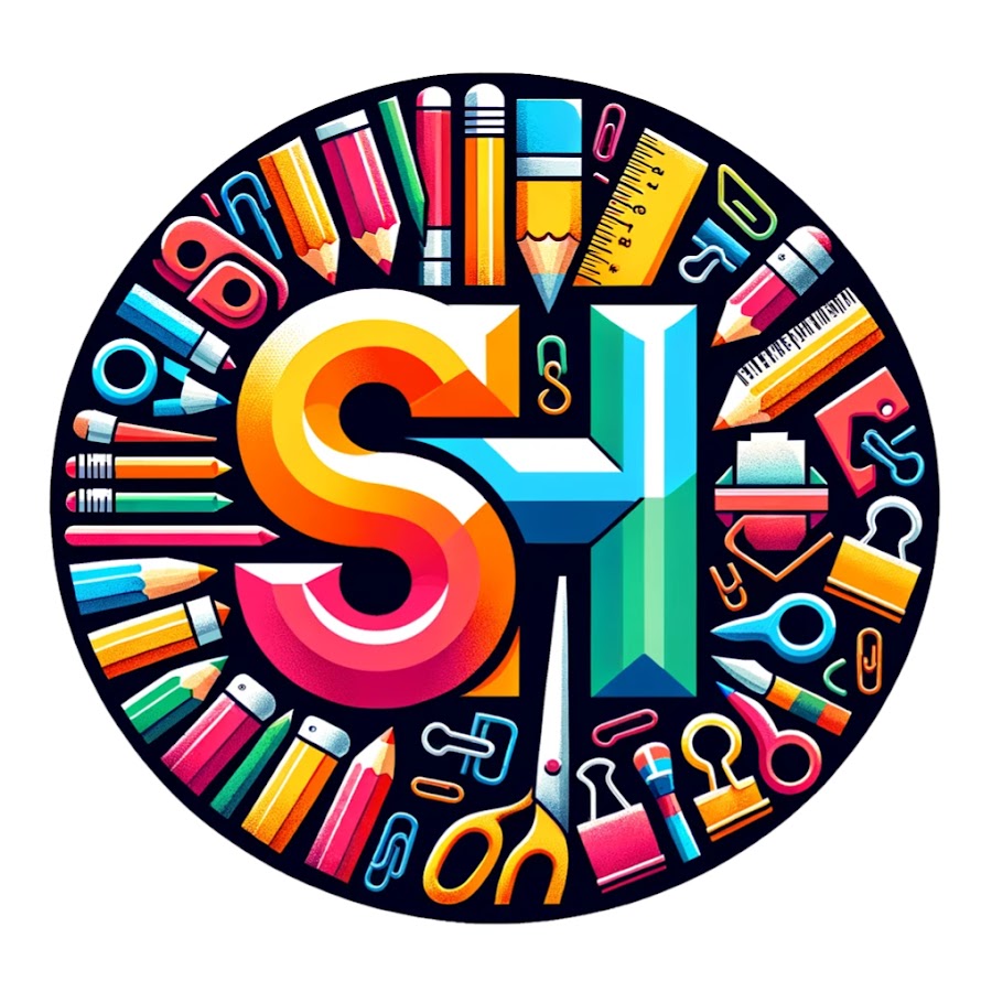 SH kids @shkidschannel
