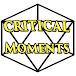 Critical Moments 