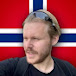 Simply Norsk