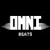 Omni Beats