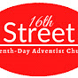 16th Street SDA Church