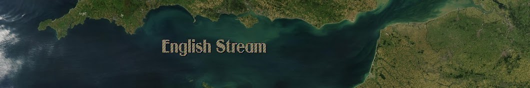 English Stream