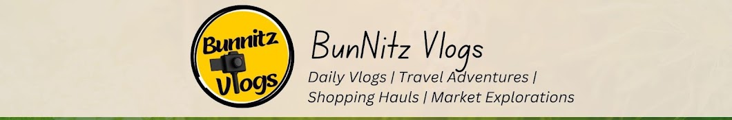 BunnitzVlogs