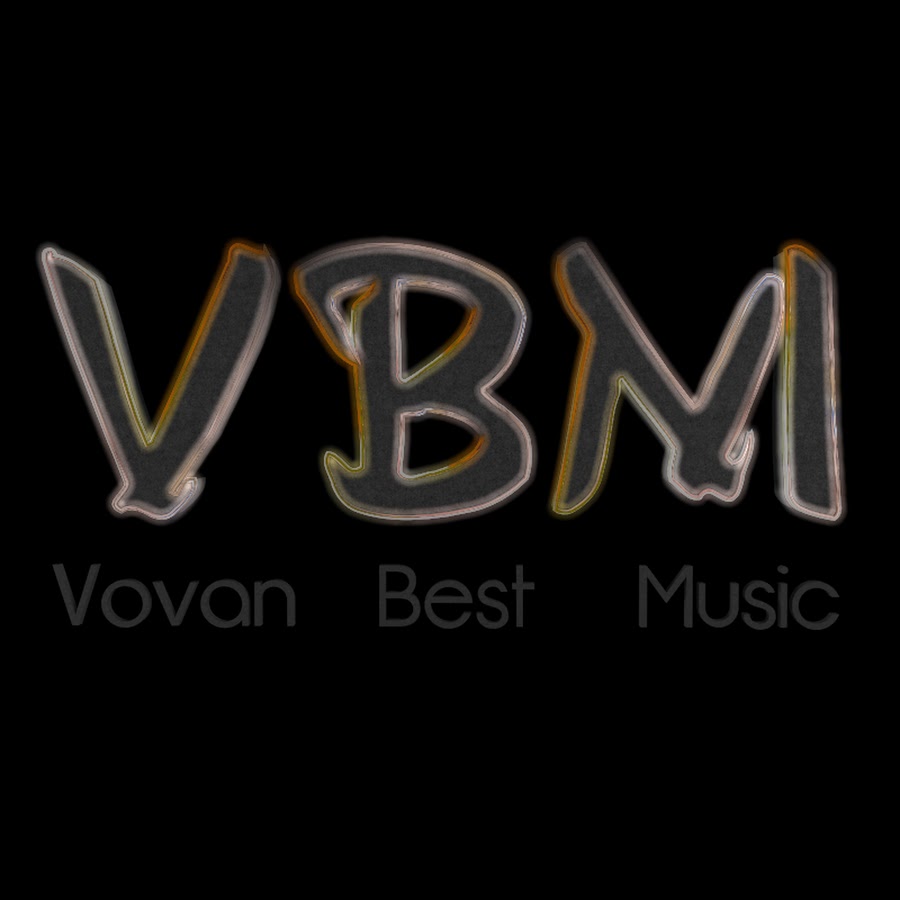 VovanMusic