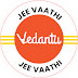 Vedantu JEE Vaathi