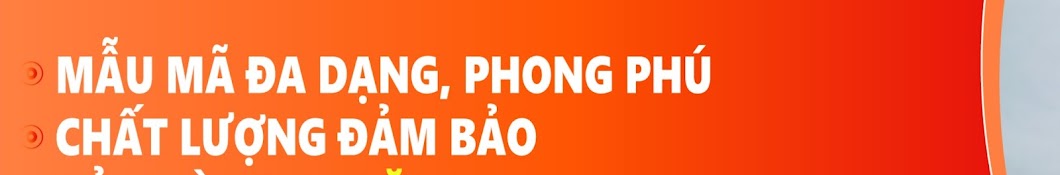 Xe đạp thể thao Trần Anh