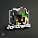 JoeGames