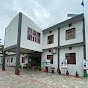 SBS School Surjitpura