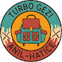 Turbo Gezi