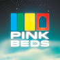 Pink Beds Music