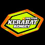 Kerabat Renget