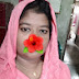 Mst Anika Khatun