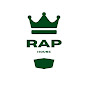 RAP House