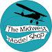 The Midwest Model Shop