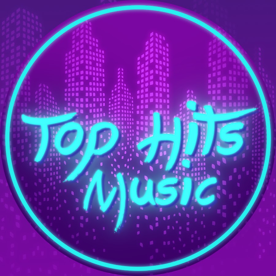 Top Hits - YouTube