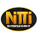 Nitti entertainment