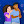 chaseandmeloshorts avatar