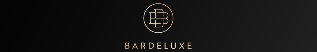 BarDeluxe