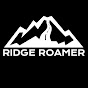 Ridge Roamer