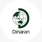 Dinaran Official