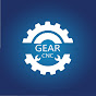 Gear CNC México