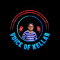 Voice Of Kellar 