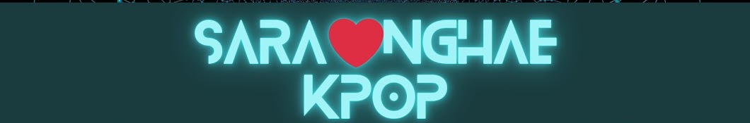 JASS K POP LOVER 