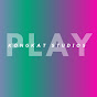 KONGKAT PLAY STUDIOS