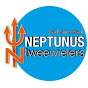 Neptunus Tweewielers