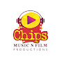 Chips Music & Films