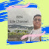 Ben Life Channel