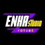 Enha Studio Channel TV