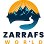 Zarraf's World