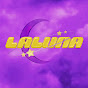 LALUNA