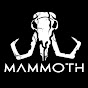 MAMMOTH GMC